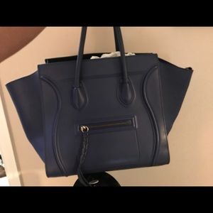 Celine for sale SOLD!!!!!!